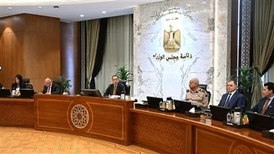 «التعليم» تتعاقد مع «هوريزون للنشر» لطباعة وتوريد كتب اللغة الفرنسية