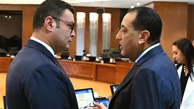 تخصيص قطعة أرض بالقاهرة لشركة فلامنكو للصناعة وتجارة الأغذية