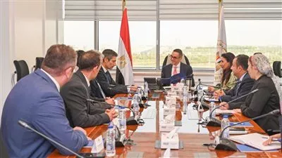 «أنتي بليوشن» تعتزم إنشاء مشروع لمعالجة المخلفات البحرية بإستثمارات 150 مليون دولار