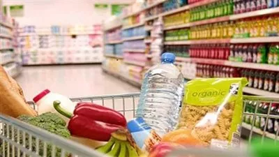 إلزام منتجي ومستوردي السلع الغذائية بالمواصفات القياسية المصرية