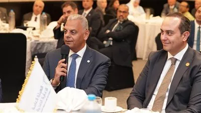 ارتفاع أقساط التأمين الطبي الخاص إلى 13 مليار جنيه خلال 6 أشهر