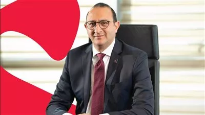 بنك تنمية الصادرات EBank يُطلق النسخة الجديدة من تطبيق الموبايل البنكي