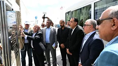 افتتاح مصنع «هنجشينج» الصيني لتكنولوجيا المنسوجات باستثمارات 70 مليون دولار