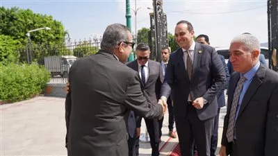 المرحلة الثانية لمنظومة التأمين الصحي الشامل تستهدف 12 مليون مواطن