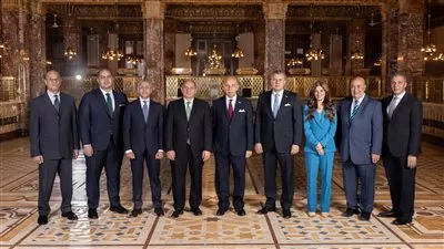 ارتفاع أرباح بنك مصر إلى 127.5 مليار جنيه خلال عام  2024