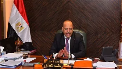 اعتماد 2.3  مليون جنيه لدعم العمالة غير المنتظمة خلال شهر
