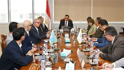 «الإسكان» تستعد لطرح المرحلة الثانية من 400 ألف وحدة.. أكتوبر المقبل