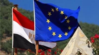 بروكسل تستضيف القمة الأوروبية - المصرية الأولى.. 22 أكتوبر المقبل