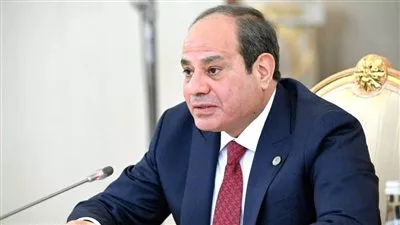 قرار جمهوري بإنشاء منطقة جرجوب الاقتصادية الخاصة