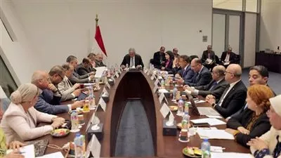 المتحف المصري الكبير يوافق على مقترح تخفيض أسعار تذاكر الطلاب