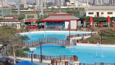 وزير «الرياضة» يقرر تعديل لائحة النظام الأساسي لنادي الزهور الرياضى