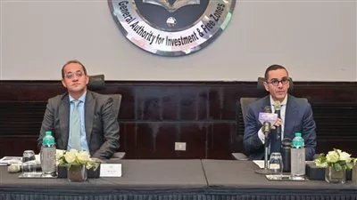  مصر تستهدف الوصول لأفضل 50 دولة بتقرير «جاهزية الأعمال» للبنك الدولى