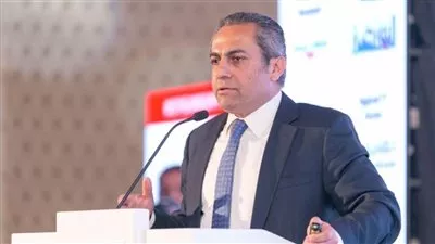 استثمارات شركة «العاصمة الإدارية» تتجاوز 700 مليار جنيه