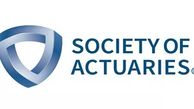 مصر تستضيف المنتدى الإقليمي لجمعية الاكتواريين.. الأسبوع المقبل