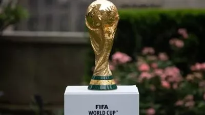 «الفيفا» يدرس زيادة منتخبات كأس العالم لـ 64 فريقا في 2030