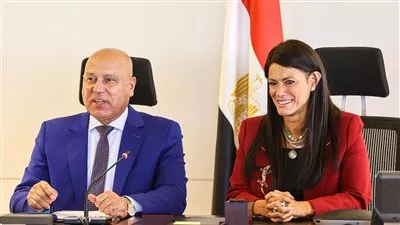 مصر واليابان توقّعان اتفاق تمويل المرحلة الأولى من الخط الرابع لمترو الأنفاق