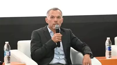 «مدن العقارية» تستهدف جذب 2 مليون نسمة لمدينة رأس الحكمة خلال 4 سنوات