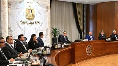 الحكومة تشكل لجنة تيسير مؤقتة لتطوير قطاع الحرف اليدوية