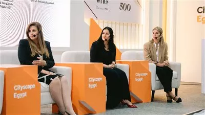 خبراء: تبني الأدوات التحليلية والرقمية يعظم العوائد على الأصول العقارية