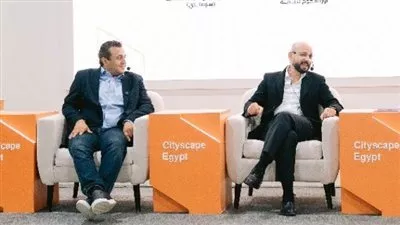 مطورون: العاصمة الإدارية ورأس الحكمة وجهات استثمارية واعدة بالسوق العقاري