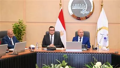 الحكومة تعلن عن طرح جديد للأراضي الصناعية.. ديسمبر المقبل