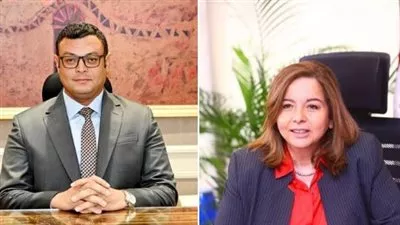 «الإسكان» تعلن آخر موعد للتقديم على وحدات «سكن لكل المصريين 7»