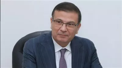 «الزراعة» تكشف حقيقة زيادة أسعار الأسمدة المدعمة خلال الموسم الشتوي