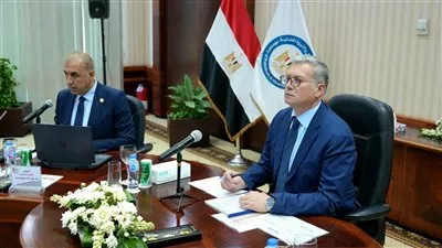 أموك للزيوت المعدنية تحقق 65 مليون دولار صادرات خلال 2024-2025