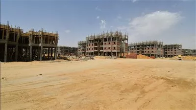 «الإسكان» تكشف آليات استرداد مقدمات مشروع بيت الوطن للمصريين بالخارج