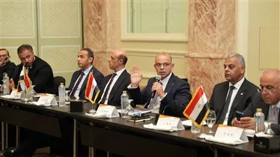 الرقابة المالية: صناديق الاستثمار في الذهب تجذب 2.7 مليار جنيه 