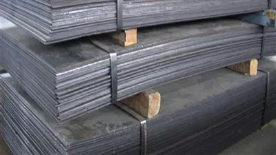 مد فترة إجراءات تحقيق مكافحة الإغراق ضد واردات الصاج من الصين وتركيا