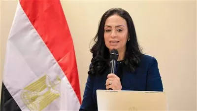 وزارة التضامن تقر قيد 3 جمعيات في محافظتي القاهرة وكفر الشيخ 