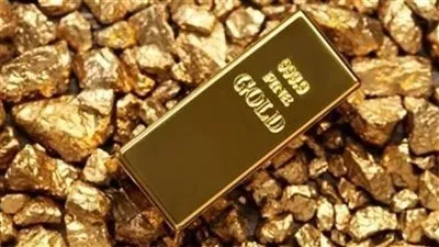 الذهب يلتقط الأنفاس بعد مسيرة صعود غير مسبوقة