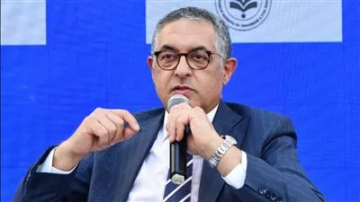 هيئة الاستثمار تطلق مبادرة لتمكين الشركات الناشئة من الوصول للأسواق الخارجية