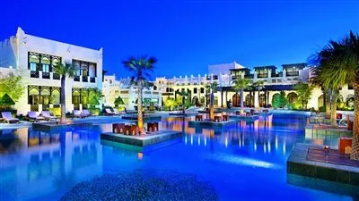 اعتماد تعديل المخطط التفصيلي لأرض اللجنة النقابية لمعلمي كفر الدوار بالساحل الشمالي