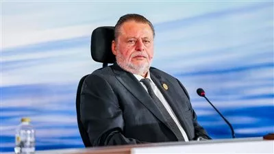 مصر تستضيف الدورة التاسعة من مؤتمر البنوك المركزية الأورومتوسطية