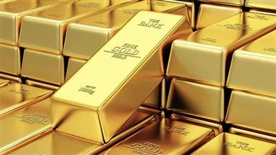 شركة «BTC» تقرر زيادة أسعار مصنعية الجنيهات و السبائك الذهبية