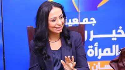 وزارة التضامن تقر تأسيس جمعيتين في القاهرة والبحيرة