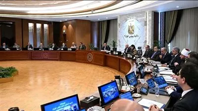 وزير الري يكشف تداعيات واستعدادات مواجهة فيضان النيل