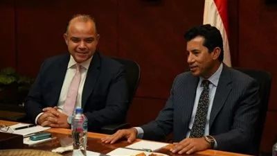 إغلاق باب التقديم في مسابقة «Y-Champions» للوعي المالي غير المصرفي