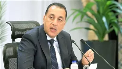 الحكومة: 5.2 مليار جنيه تكلفة الاستثمارات التنموية بالمنوفية خلال 11 عام