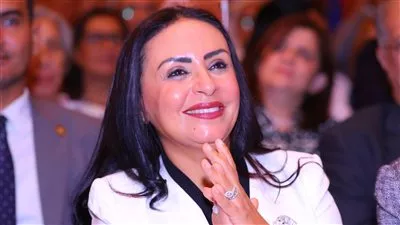 وزارة التضامن تقر قيد 3 جمعيات في محافظتي القاهرة والجيزة