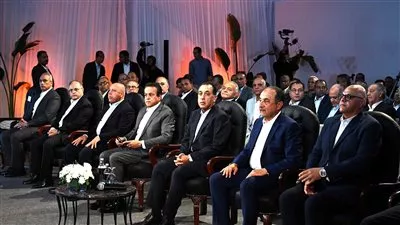 «القابضة للأدوية»: تنفيذ 65 مشروعًا بتكلفة 3.75 مليار جنيه