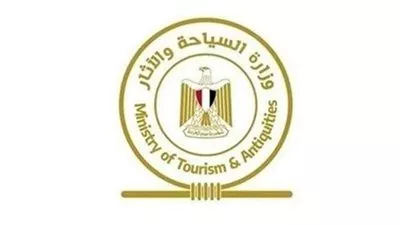 قرار وزاري بإخضاع منطقتين في شمال سيناء لقانون حماية الآثار