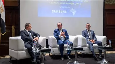 وزير المالية: إطلاق الحزمة الثانية من التسهيلات الضريبية نهاية أكتوبر الجاري