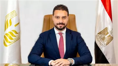 البنك الزراعي المصري يستهدف التوسع فى منتجات التجزئة المصرفية 