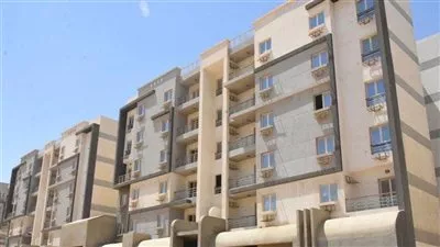 بدء تسليم دفعة جديدة من وحدات «سكن مصر» بالقاهرة الجديدة.. غدًا