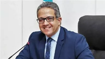 فوز خالد العناني بمنصب مدير عام منظمة اليونسكو 