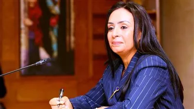 «التضامن» تقر عقد التأسيس والنظام الداخلي لجمعيتين في القاهرة والمنيا