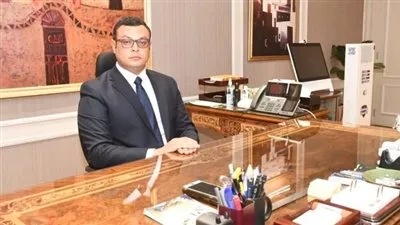 وزير الإسكان يُصدر 12 قرارا لإزالة التعديات ومخالفات البناء